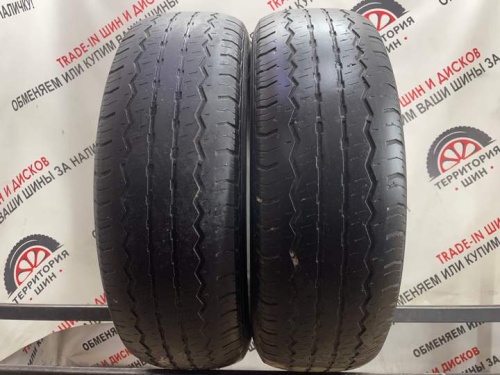 Hankook RA07 R16 225/70