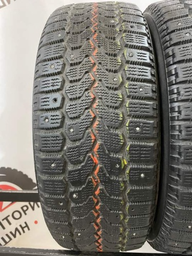 Yokohama Ice Guard  R15 185/60