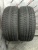 Michelin Latitude Tour HP R18 245/60