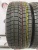 Kenda Icetec Neo 215/45 R17 91Q