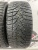 Bridgestone Blizzak Spike-02 R18 225/40