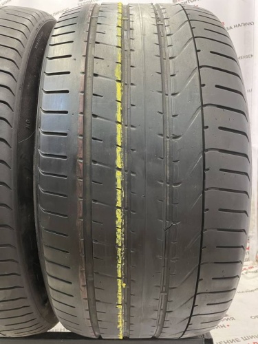 Dunlop SP All Season M2  R18 235/55