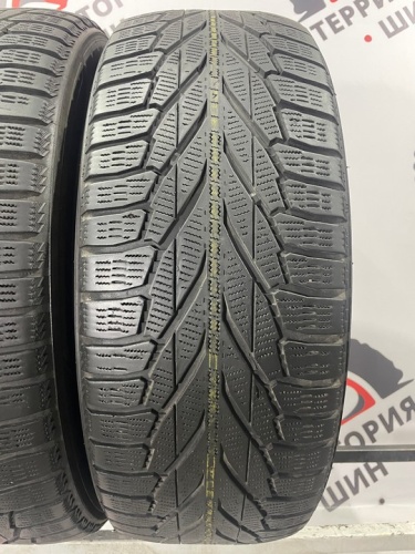 Nokian Tyres Hakkapeliitta R2 SUV R18 235/60