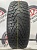 Hankook Winter I'Pike RS2 W429 R15 195/60