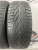 Nokian Tyres Hakkapeliitta R2 SUV R18 235/60 Nokian Tyres Hakkapeliitta R2 SUV R18 235/60