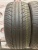 Kumho Ecsta SPT KU31 R17 235/55