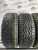 Nokian Nordman 7 205/55 R16