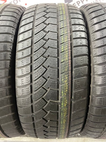 Sunfull SF-982 R20 255/50