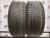 Pirelli Scorpion Winter R20 285/45 112V Pirelli Scorpion Winter R20 285/45 112V