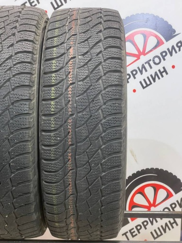 Viatti Bosco S/T V-526 R17 215/60