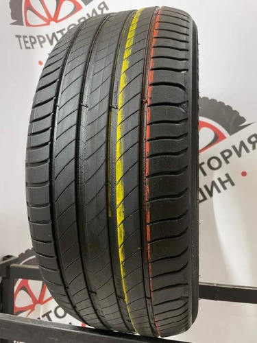 Michelin Primacy 4 + R18 225/50