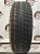 Bridgestone Blizzak Revo2 R14	175/65