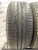 Hankook Ventus S1 Evo2 SUV K117A  R19 235/50