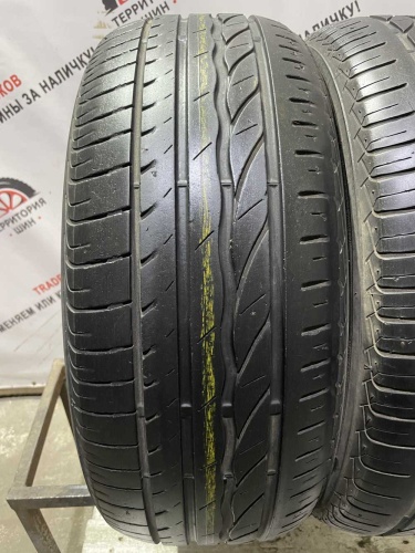 Bridgestone Turanza ER300 R17 215/50