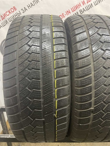 Sunfull SF982 215/55 R17 98H