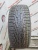 Nokian Tyres Hakkapeliitta R R17 205/50 Nokian Tyres Hakkapeliitta R R17 205/50