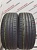 Hankook Ventus Prime 3 K125 R17 215/55