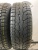 Hankook IPike RW11 R17 225/65
