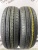 Goodyear GT-Eco Stage R14 175/65 Goodyear GT-Eco Stage R14 175/65