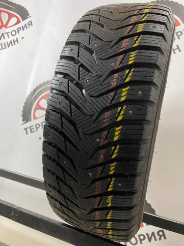 Kumho WinterCraft Ice Wi31 R17 235/65.