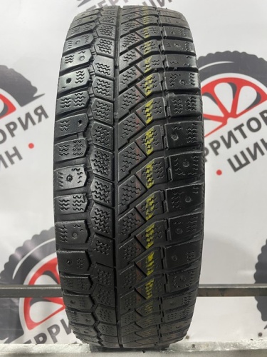 Viatti Brina Nordico V-522 R15 185/65