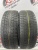 Bridgestone Blizzak Revo2 R16 215/60 Bridgestone Blizzak Revo2 R16 215/60