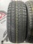 Bridgestone Blizzak VRX2 R17 225/60 Bridgestone Blizzak VRX2 R17 225/60