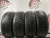 Hankook Winter Ipike RS2 R15 195/55