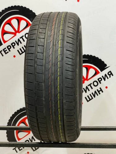 Pirelli Cinturato P7 R16 205/55