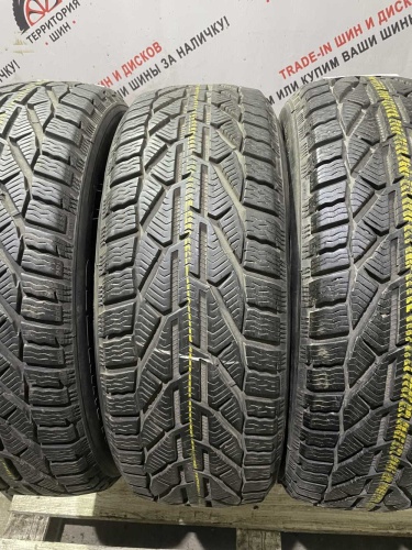 Tigar SUV Winter R16 215/65