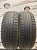 Nokian Tyres Nordman S SUV R17 215/60
