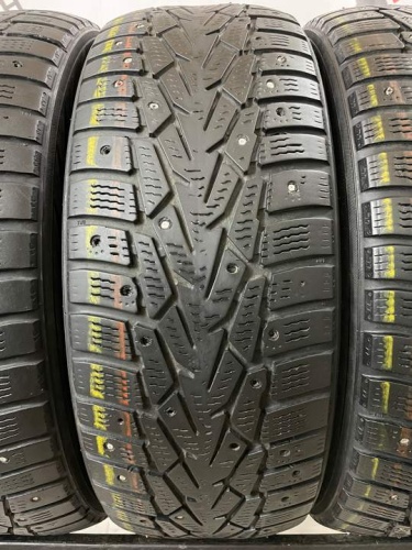 Nokian Tyres Nordman 7 R16 205/60