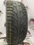Hankook Winter i*Pike R16 205/55 91T Hankook Winter i*Pike R16 205/55 91T