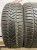 Pirelli Winter Sottozero 3 R18 225/50 99H