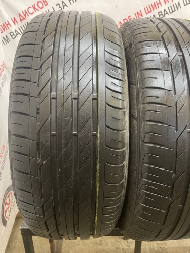 Bridgestone Turanza T001 R19 225/45 92W