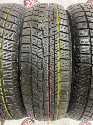 Yokohama IceGuard IG60 R14 175/65 Q82