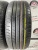 Bridgestone Turanza T005 RFT R18 225/50 Bridgestone Turanza T005 RFT R18 225/50