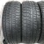 Bridgestone Blizzak Revo GZ R17 215/60 Bridgestone Blizzak Revo GZ R17 215/60