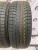 Michelin Latitude X-ICE R 17 235/65 T108 Michelin Latitude X-ICE R 17 235/65 T108