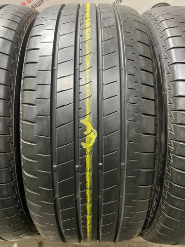 Bridgestone Turanza T005A R18 235/45