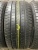 Bridgestone Turanza T005A R18 235/45