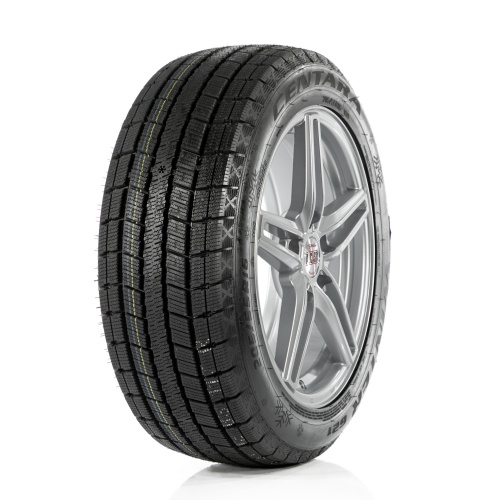 CENTARA WINTER 621 R14 175/70 84T