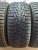 Nokian Hakkapeliitta 7 R18 285/60