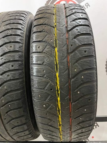 Bridgestone ICE CRUISER 7000 R18 235/65 110T