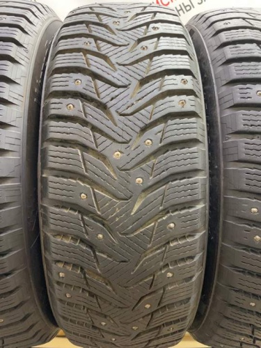 Hankook RW-11 R17 225/65