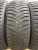 Hankook RW-11 R17 225/65