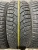 Nokian Tyres Nordman 5 R16 195/55