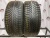 Michelin Latitude Alpin LA2 R19 235/50 103V