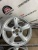 Литые диски Mazda R16 5x114.3 CT67.1 ET50