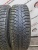 Bridgestone Ice Cruiser 7000 R17 225/65 Bridgestone Ice Cruiser 7000 R17 225/65